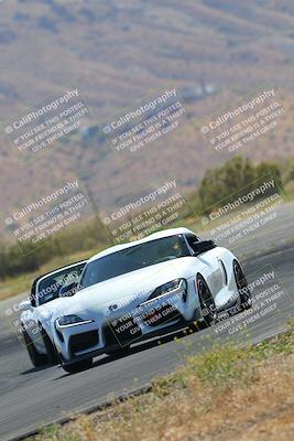 media/May-27-2023-Touge2Track (Sat) [[dc249ff090]]/4-First timer/skid pad/